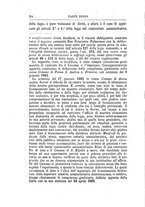 giornale/TO00194092/1884/unico/00000358