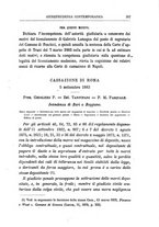 giornale/TO00194092/1884/unico/00000361