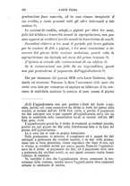 giornale/TO00194092/1884/unico/00000366