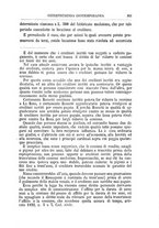 giornale/TO00194092/1884/unico/00000367