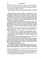 giornale/TO00194092/1884/unico/00000368