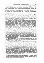 giornale/TO00194092/1884/unico/00000369