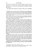 giornale/TO00194092/1884/unico/00000370