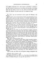 giornale/TO00194092/1884/unico/00000371