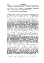 giornale/TO00194092/1884/unico/00000372