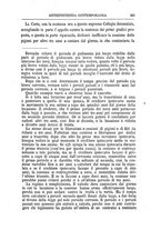 giornale/TO00194092/1884/unico/00000373