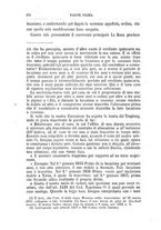 giornale/TO00194092/1884/unico/00000374