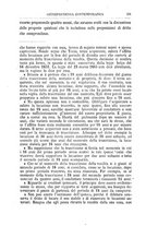 giornale/TO00194092/1884/unico/00000375