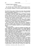 giornale/TO00194092/1884/unico/00000376