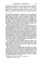 giornale/TO00194092/1884/unico/00000377