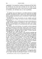 giornale/TO00194092/1884/unico/00000378