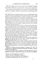 giornale/TO00194092/1884/unico/00000379