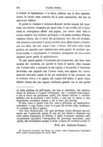 giornale/TO00194092/1884/unico/00000380