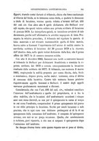 giornale/TO00194092/1884/unico/00000389