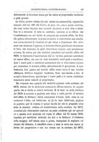 giornale/TO00194092/1884/unico/00000391