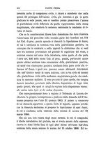 giornale/TO00194092/1884/unico/00000396