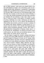 giornale/TO00194092/1884/unico/00000397