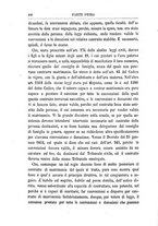 giornale/TO00194092/1884/unico/00000404