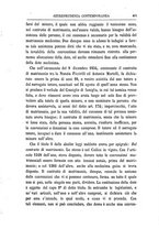 giornale/TO00194092/1884/unico/00000405