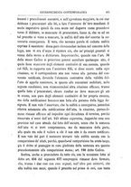 giornale/TO00194092/1884/unico/00000419