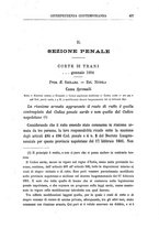 giornale/TO00194092/1884/unico/00000441