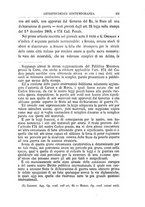 giornale/TO00194092/1884/unico/00000455