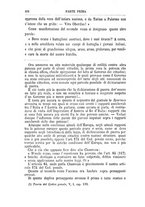 giornale/TO00194092/1884/unico/00000456