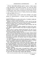 giornale/TO00194092/1884/unico/00000457