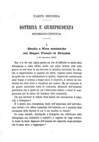 giornale/TO00194092/1884/unico/00000461