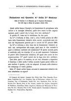 giornale/TO00194092/1884/unico/00000483