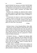 giornale/TO00194092/1884/unico/00000492