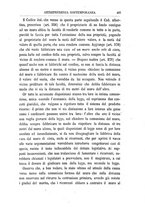 giornale/TO00194092/1884/unico/00000501