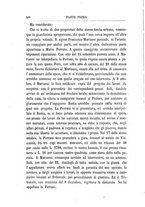 giornale/TO00194092/1884/unico/00000504