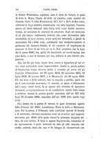 giornale/TO00194092/1884/unico/00000508