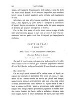 giornale/TO00194092/1884/unico/00000510