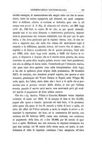 giornale/TO00194092/1884/unico/00000511