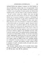 giornale/TO00194092/1884/unico/00000513