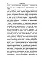 giornale/TO00194092/1884/unico/00000518