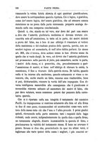 giornale/TO00194092/1884/unico/00000526