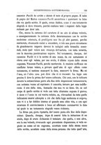 giornale/TO00194092/1884/unico/00000529