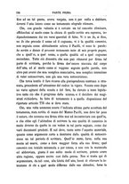 giornale/TO00194092/1884/unico/00000530