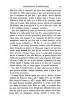 giornale/TO00194092/1884/unico/00000539