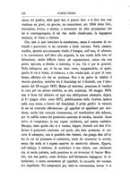 giornale/TO00194092/1884/unico/00000542