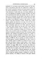 giornale/TO00194092/1884/unico/00000545