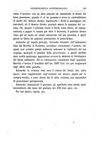 giornale/TO00194092/1884/unico/00000551