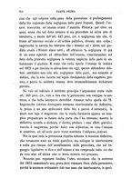 giornale/TO00194092/1884/unico/00000556