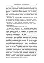 giornale/TO00194092/1884/unico/00000573