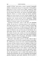 giornale/TO00194092/1884/unico/00000588