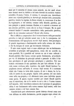 giornale/TO00194092/1884/unico/00000595