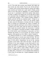 giornale/TO00194092/1884/unico/00000598